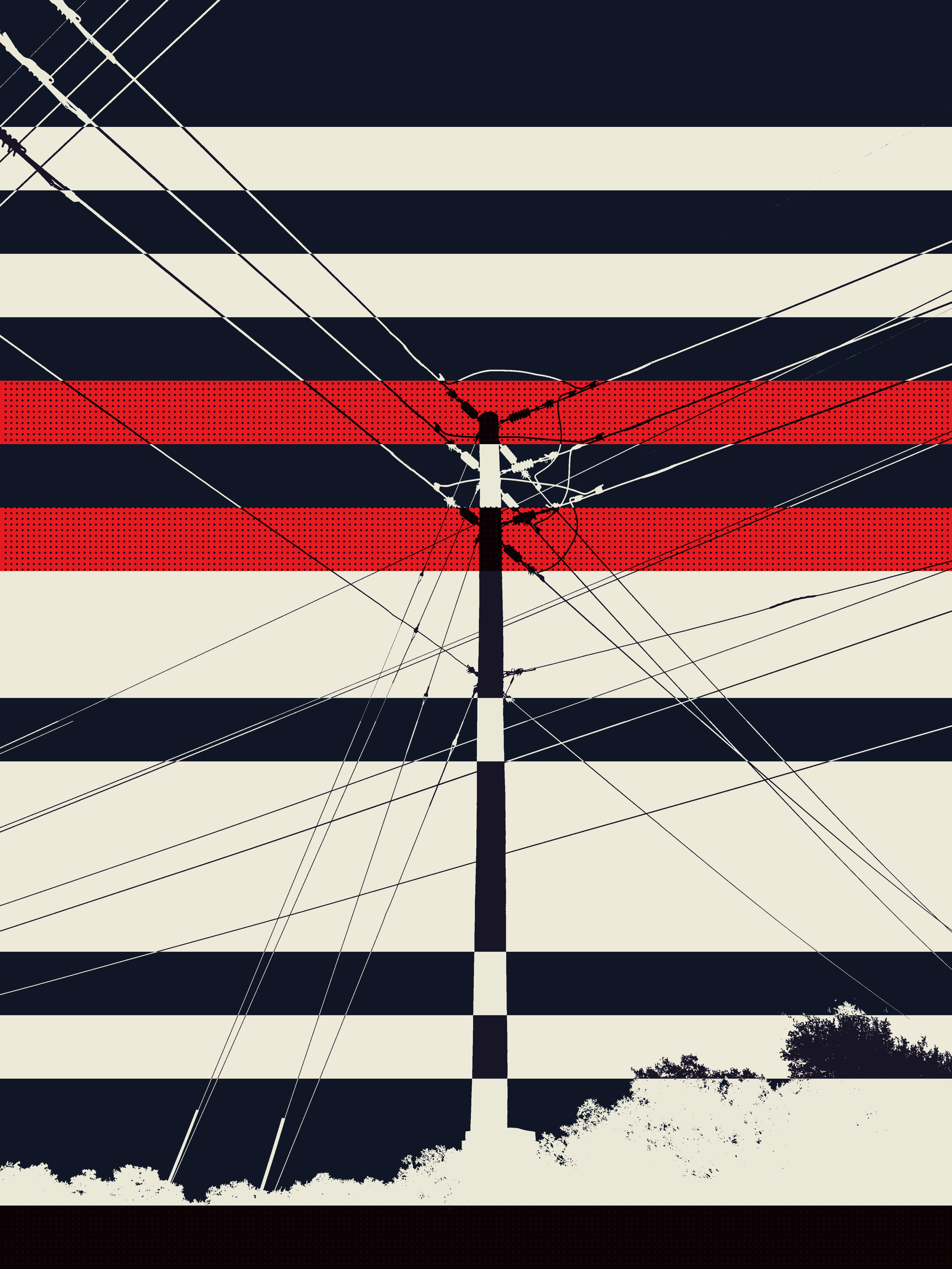 Variable Grid 04