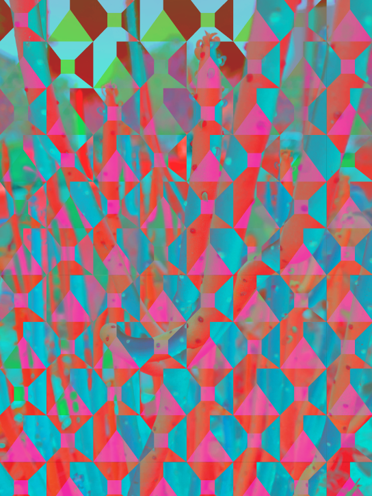 Interference 04